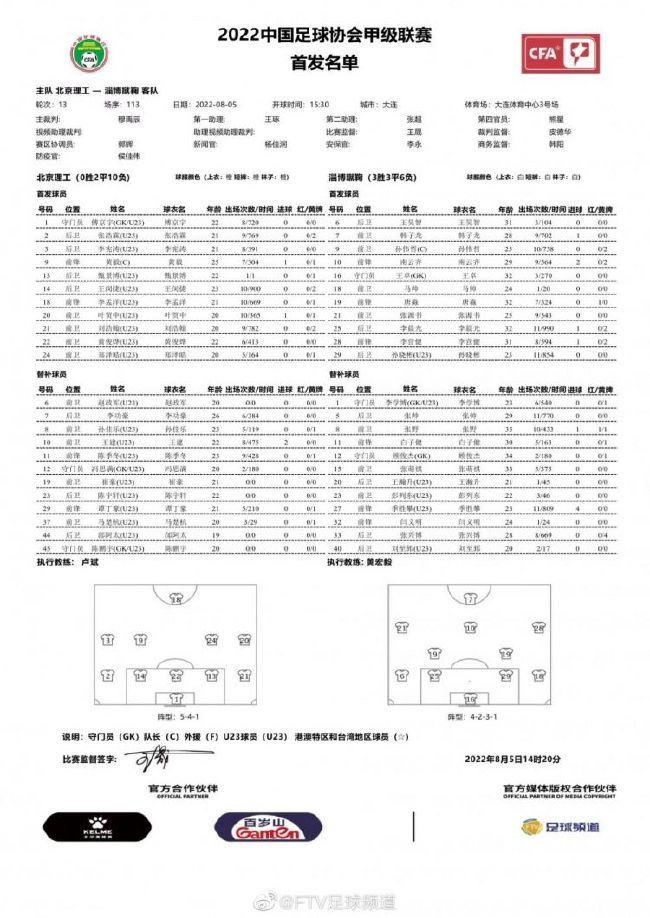 崇高的他由于这一个印象而将刘邦永久定位在小丑的位置之上。